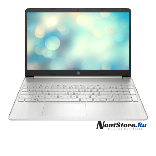 Купить HP Laptop 15