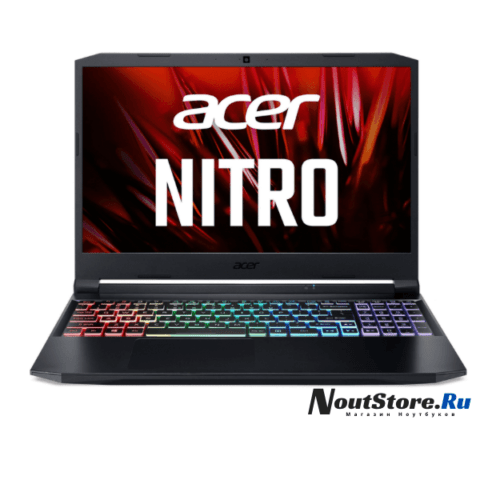 Купить Acer Nitro 5