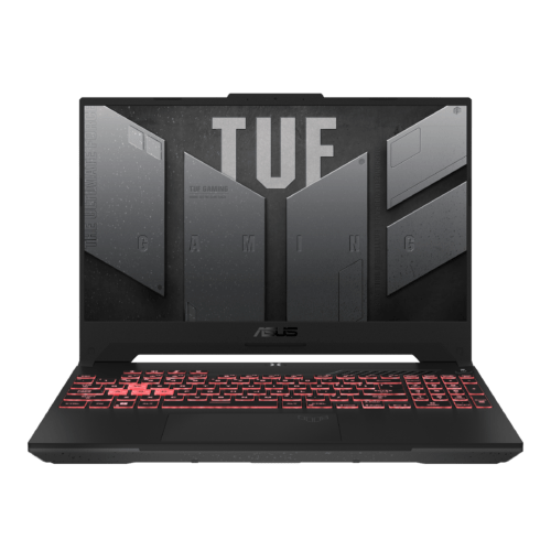 Asus TUF Gaming A15 (R7-6800H/RTX3050Ti)