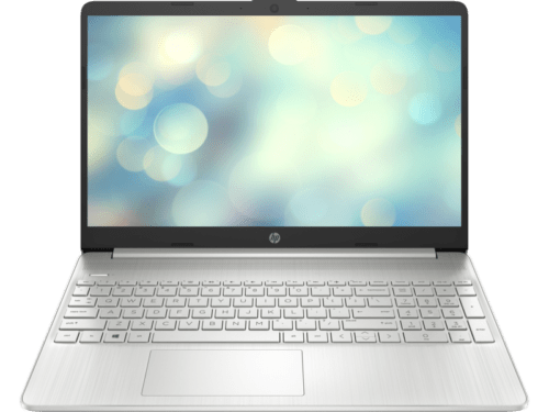 HP Laptop 15S купить в Москве - в магазине Noutstore.ru